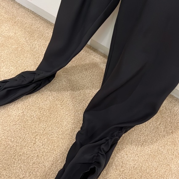 PARKER Jumpsuit. Size XS - Picture 6 of 15